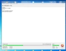 branden.webp