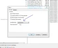track.webp