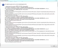 Knipsel2.webp Knipsel2.webp