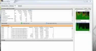 diskactivity.webp