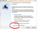 systeem.webp systeem.webp