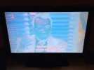 881tv.webp