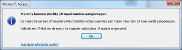 Foutmelding.webp