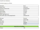 Genereren mail.webp