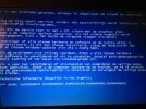foto.webp