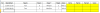 Schermafbeelding 2013-11-13 om 22.17.47.png