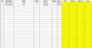 Schermafbeelding 2013-11-13 om 22.18.25.webp Schermafbeelding 2013-11-13 om 22.18.25.webp