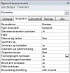 Eigenschappen formulier ZoekKlanten.webp