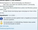 Knipsel.webp