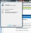 Download_2.webp