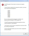Knipsel.webp