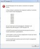 Knipsel.JPG