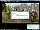 settlers.webp settlers.webp