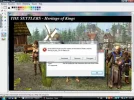settlers2.webp settlers2.webp