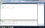 schermafdruk.webp schermafdruk.webp