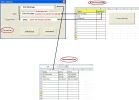 Tekening.webp Tekening.webp