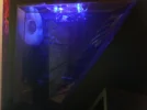 Zalman Z11.webp Zalman Z11.webp
