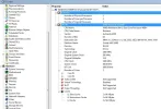 Prestaties zzzz-2.webp Prestaties zzzz-2.webp
