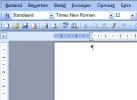Office mist marges.webp