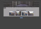 scherm.webp