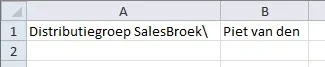 csv export voorbeeld.webp csv export voorbeeld.webp