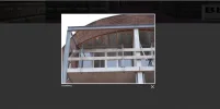 jquery.webp jquery.webp