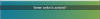 tekst.slider.png tekst.slider.png