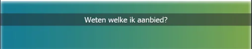 tekst.slider.webp tekst.slider.webp