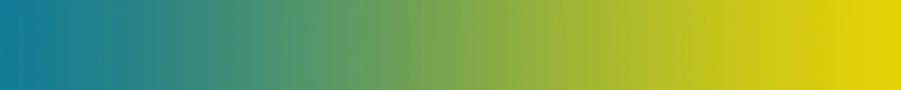 gradient.webp gradient.webp
