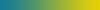 gradient.png gradient.png