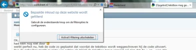 ActiveX.webp