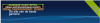 Capture.PNG Capture.PNG