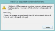 Knipsel.webp