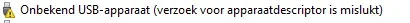 Knipsel2.webp