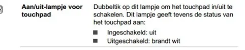 Knipsel.webp
