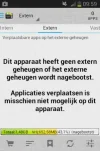 apps2SD.webp apps2SD.webp
