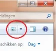 help.webp help.webp