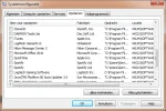 helpmij.webp