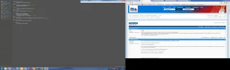 specificatie pc configuratie.webp