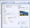 foxit reader.webp