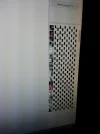 blokjes.webp blokjes.webp