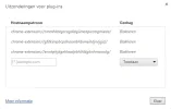 ScreenHunter_01 Nov. 17 23.14.webp