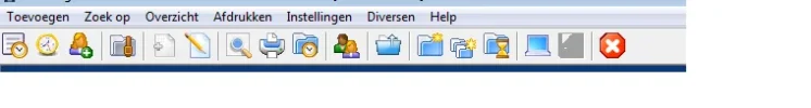 buttens.webp