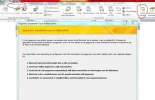 Voorbeeld.webp
