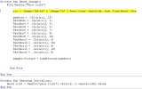 Schermafbeelding 2013-11-18 om 15.48.17.webp Schermafbeelding 2013-11-18 om 15.48.17.webp