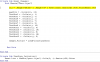 Schermafbeelding 2013-11-18 om 15.48.17.png