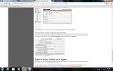 bewijs 2.webp
