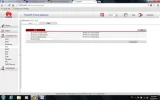 bewijs 3.webp
