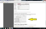 bewijs 2.webp
