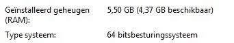 Knipsel.webp Knipsel.webp